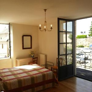 Chambre Lit King-Size